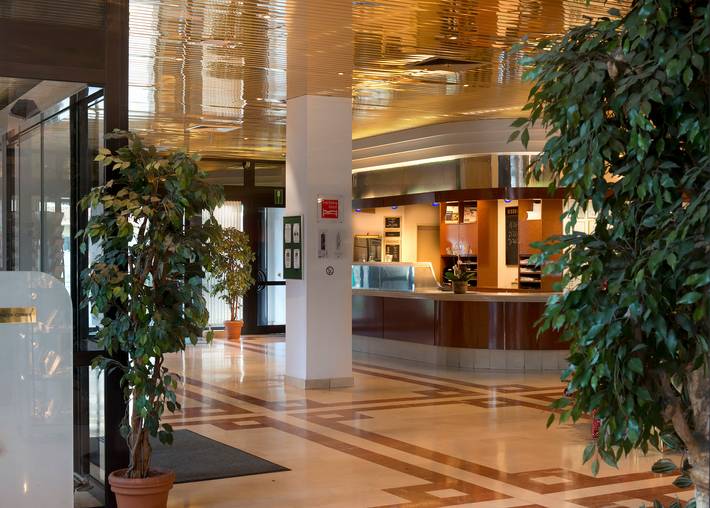 Ferienwohnung für 2 Personen, mit Terrasse und Sauna in Bergisches Land - 2