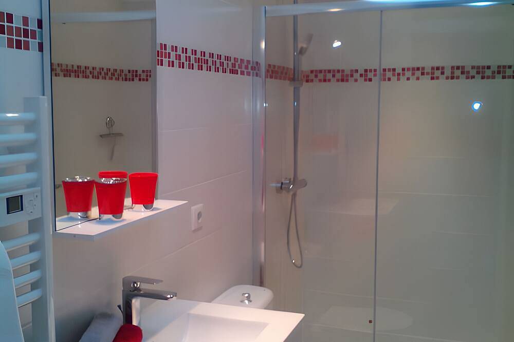 Apartamento entero, Encantador apartamento en Ainhoa – A las puertas de Bayona y España in Ainhoa (Pirineos Atlánticos), Region de Bayona