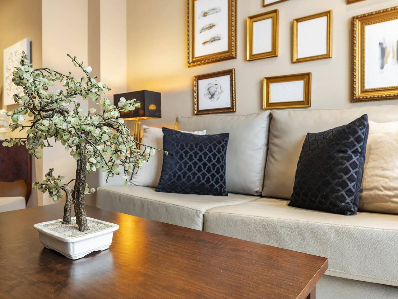 Apartamento entero, Moderno apartamento en Valencia con aire acondicionado y Wi-Fi gratis in Arrancapins, Valencia