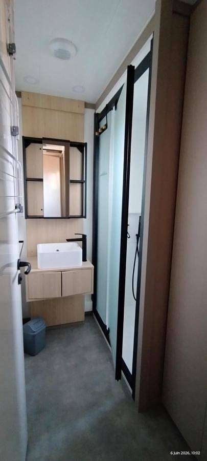 Location de vacances pour 7 personnes, avec jardin et vue à Err - 4