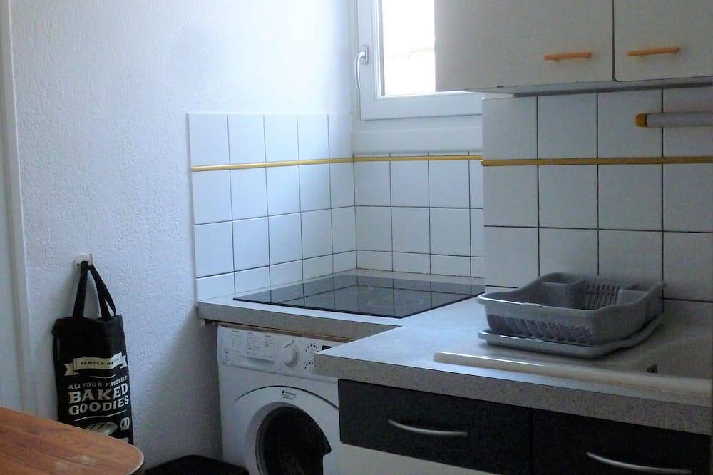 Appartement entier, Appartement 4 personnes Place Bellevue à deux pas de la Grande Plage in Biarritz, Région de Bayonne