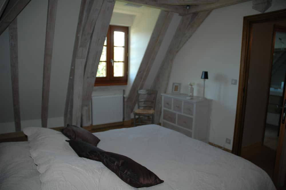 Encantadora casa de campo en Périgord negro clasificada 4 estrellas in Rouffignac-Saint-Cernin-de-Reilhac, Périgord Blanc