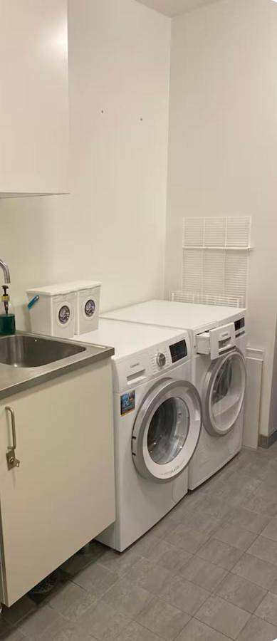 Villa für 5 Personen, mit Garten und Whirlpool - 1