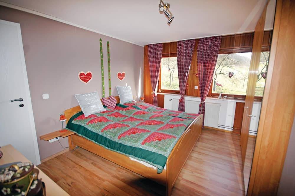 Ganze Wohnung, Schönes Apartment in Lügde mit Wlan in Lügde, Kreis Lippe