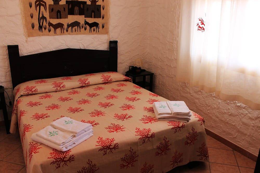 Villetta con giardino con splendida vista sul mare! Iun P7167 in Mercuri, Sant'Antioco