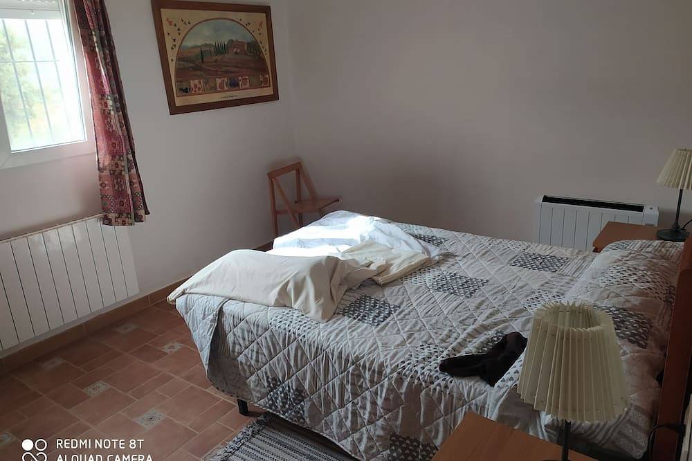 Cortijo oliveras Moratalla in Moratalla, Murcia Inland