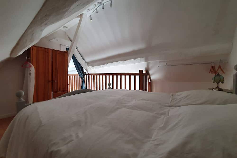 Appartement entier, Appartement 37 m² Nuits Saint Georges in Nuits-Saint-Georges, Région de Beaune
