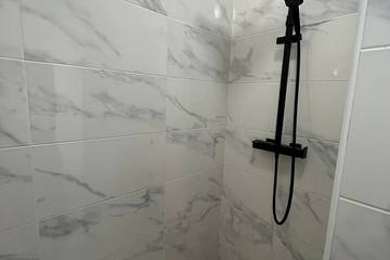 Appartement De Vacances pour 3 Personnes dans Issy-les-Moulineaux, Hauts-de-Seine, Photo 4