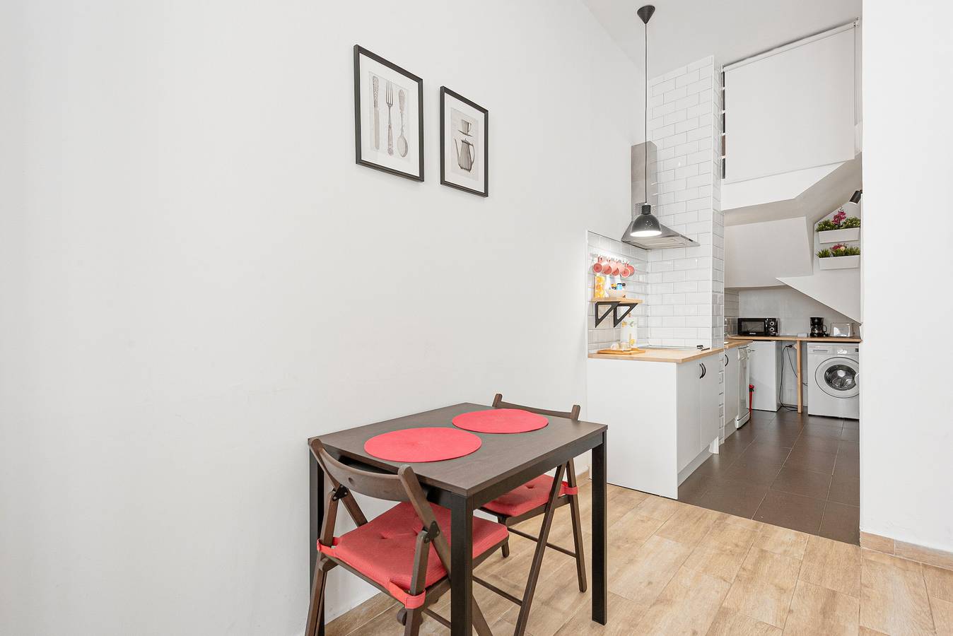Estúdio inteiro, Estúdio 'Zona's Luxury Apartment' com Wi-Fi e Ar Condicionado in Malaga Centro, Malaga