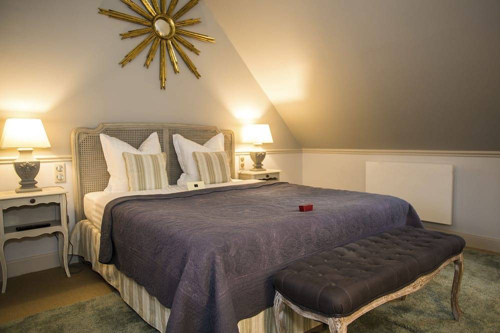Manoir au cœur des châteaux de la Loire Offre Speciale Tarif Semaine in Monnaie, Région de Tours