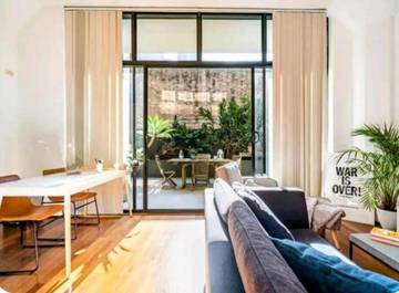 Apartment for 2 People in Surry Hills, Sydney, Photo 2
