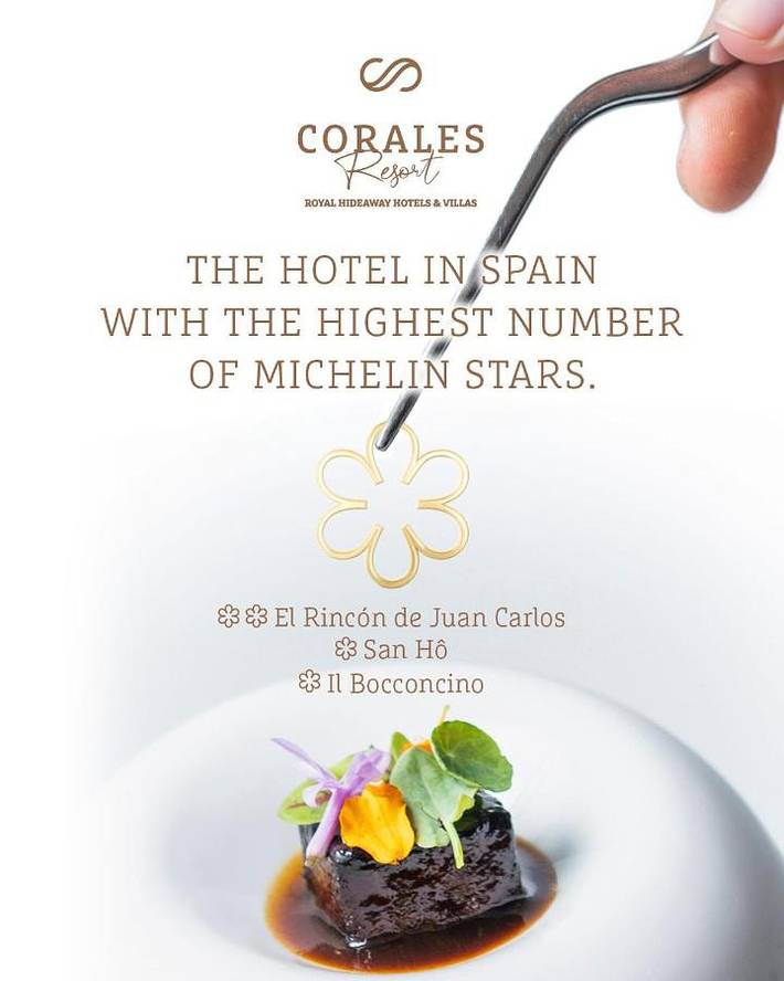 Hotel voor 2 personen, with zwembad and sauna as well as whirlpool and tuin in La Caleta