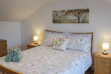 Cottage for 6 People in Kirn, Dunoon, Photo 1