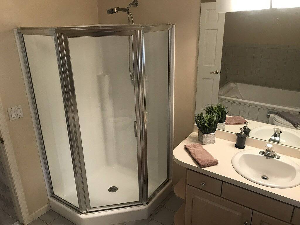 Secluded 4. 500sq ft. Jack Frost / Camelback / Outlets / Casino / Hottub / Spielraum in Blakeslee, Monroe County (PA)