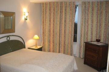 Villa pour 8 Personnes dans Cap Bénat, Bormes-les-Mimosas, Photo 3