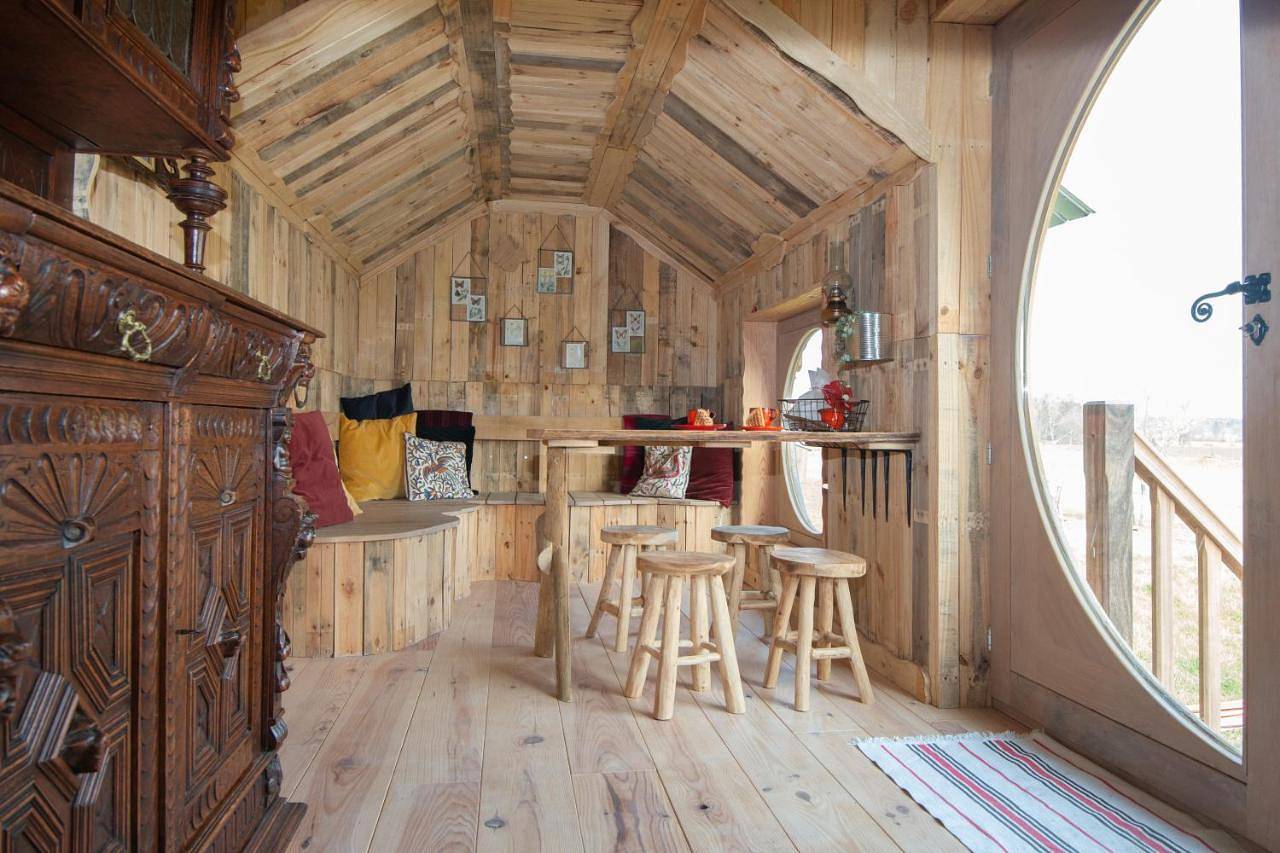 Family Room in Westerlo, Région d'Anvers