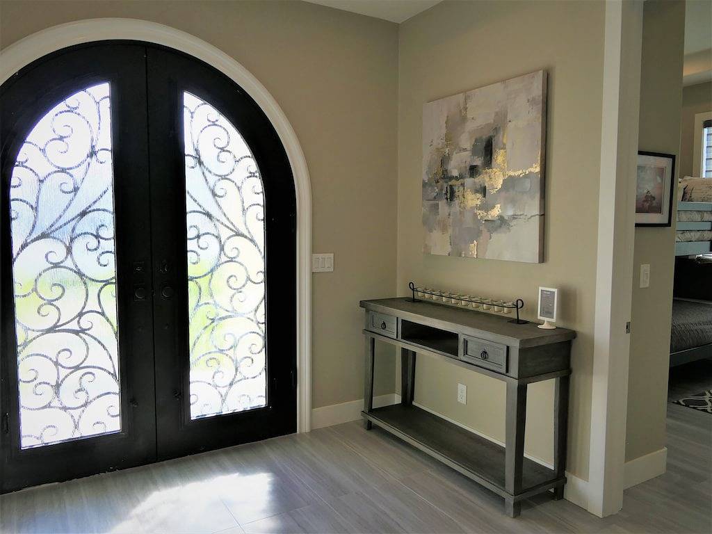 Group Retreat*22Guests*Newly Built in Westminster, Orange County