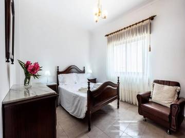 Casa De Férias para 6 Pessoas em Altura, Distrito de Faro, Foto 1