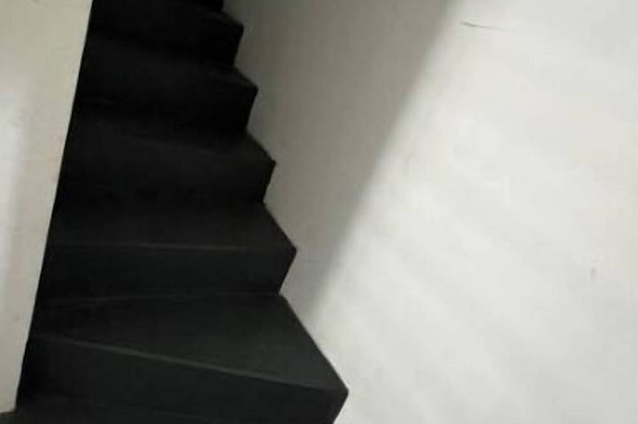 Location de vacances pour 8 personnes à Chaillevette