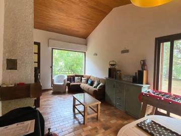 Ferienwohnung für 7 Personen in Vendays-Montalivet, Lesparre-Médoc und Umgebung, Bild 1