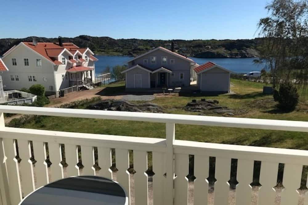 Casa vacanza a Orust a partire da 171€ a notte