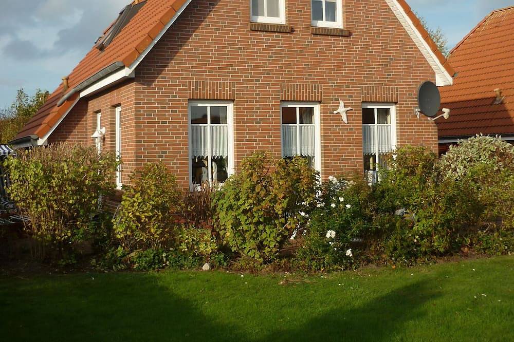 Hauptbild