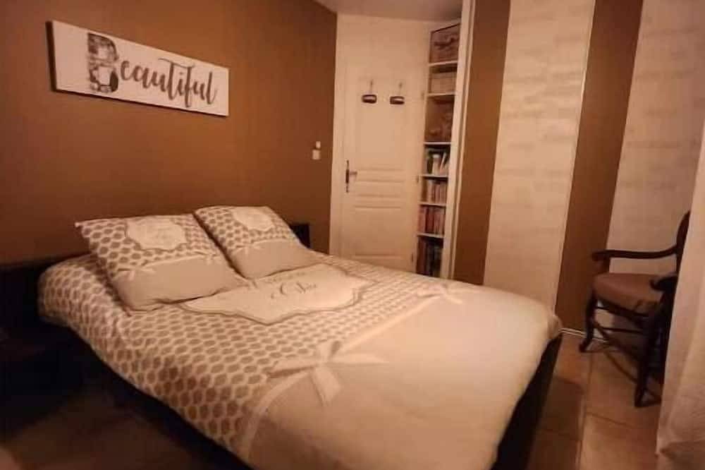 House of Happiness in Bollène, Vaucluse