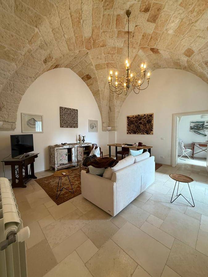 Appart’hôtel pour 4 personnes, avec terrasse, animaux acceptés