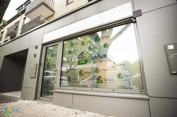 Ganze Wohnung, Ferienwohnung Nähe Hamburger Straße in Barmbek Hamburg, Hamburg