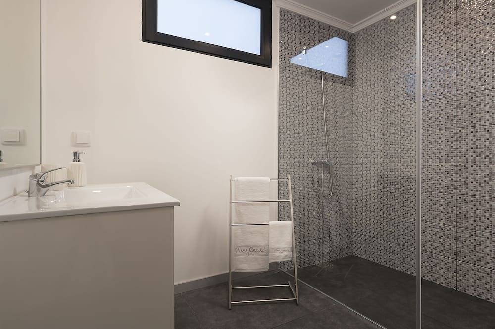 Angel'S Sunset T3 Meerblick in Estreito da Calheta, Madeira