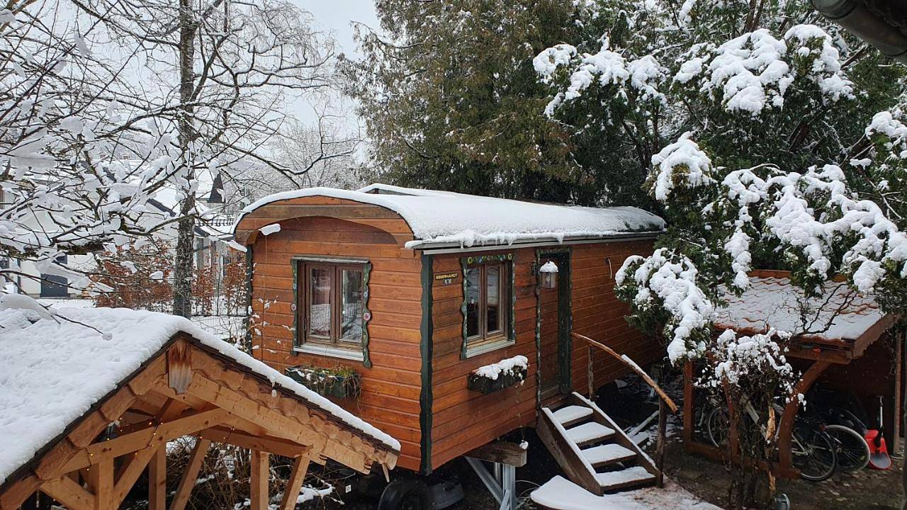 Ganze Wohnung, Central Starnberg and surrounded by nature in Starnberg, Starnberger See
