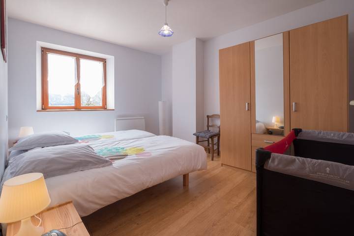 Ferienhaus für 6 Personen in Aude - 3