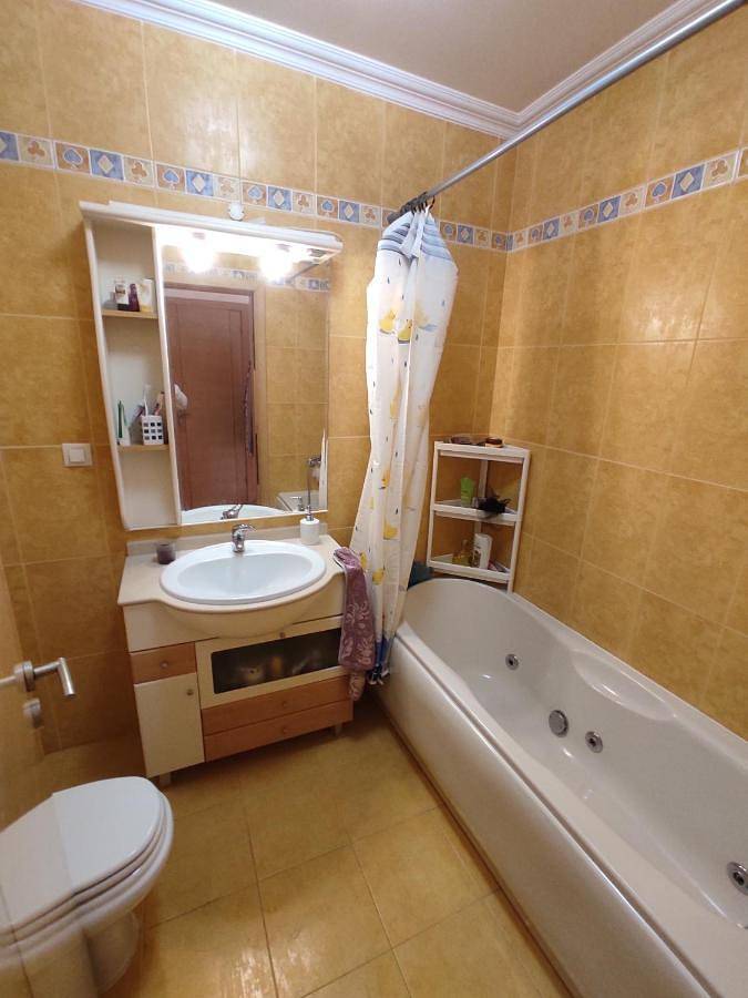Gîte pour 2 personnes, avec jacuzzi à Mafra - 2