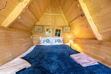 Ferienhaus für 2 Personen in Plougastel-Daoulas, Iroise, Bild 3