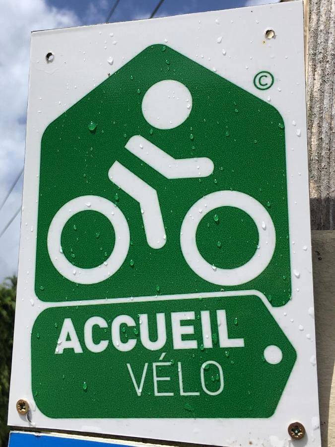 Location de vacances pour 3 personnes, avec vue et jardin à Saint-Aignan (Morbihan) - 2