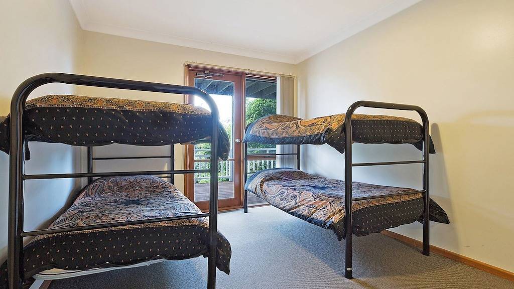 Dollini Street (Einheit 2) in Dalmeny, New South Wales