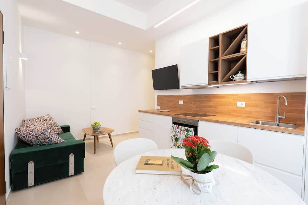 Ganze Wohnung, La Foresteria Termoli 3, your home away from home by the sea and central in Termoli, Adriaküste Molise