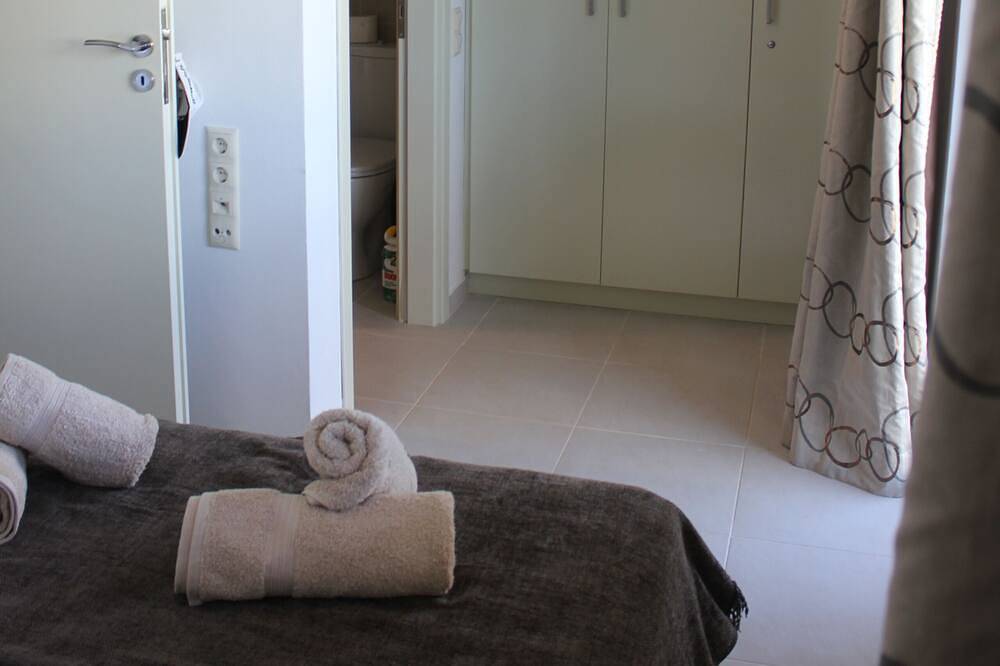 Elegant, Modern mit Gemeinschaftspools in Lasithi