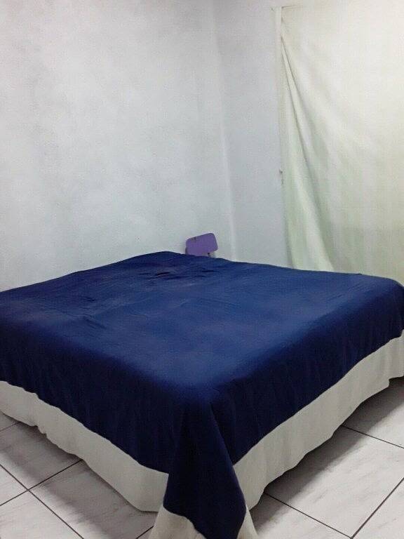 House with pool in Matinhos House accommodates up to 15 people. Super cozy. in Caiobá, Paraná