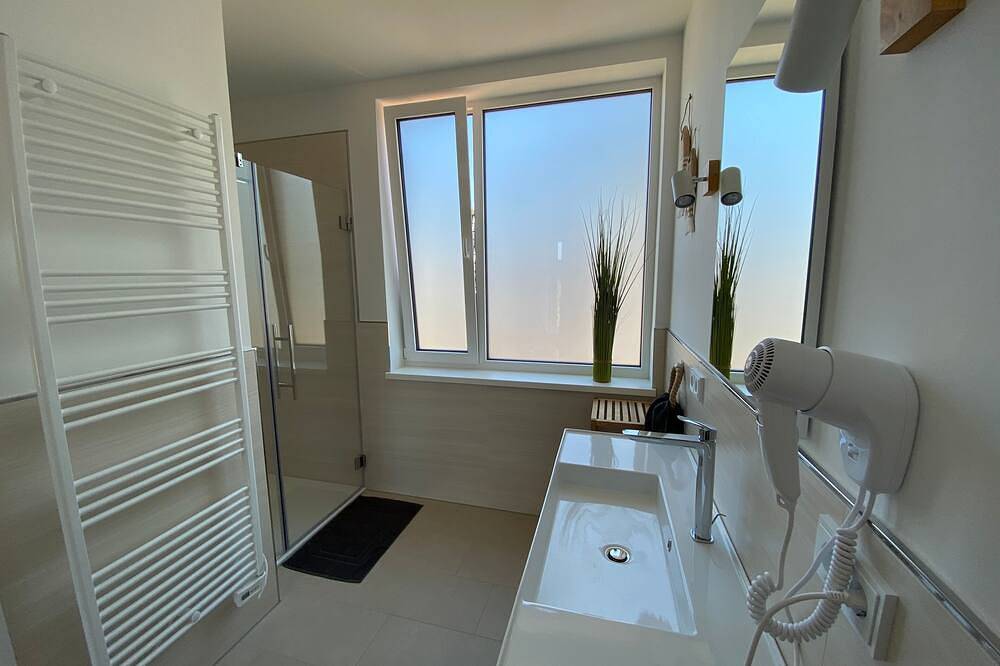 Ferienhaus für 5 Gäste mit 90m² in Damp in Ostseebad Damp, Damp