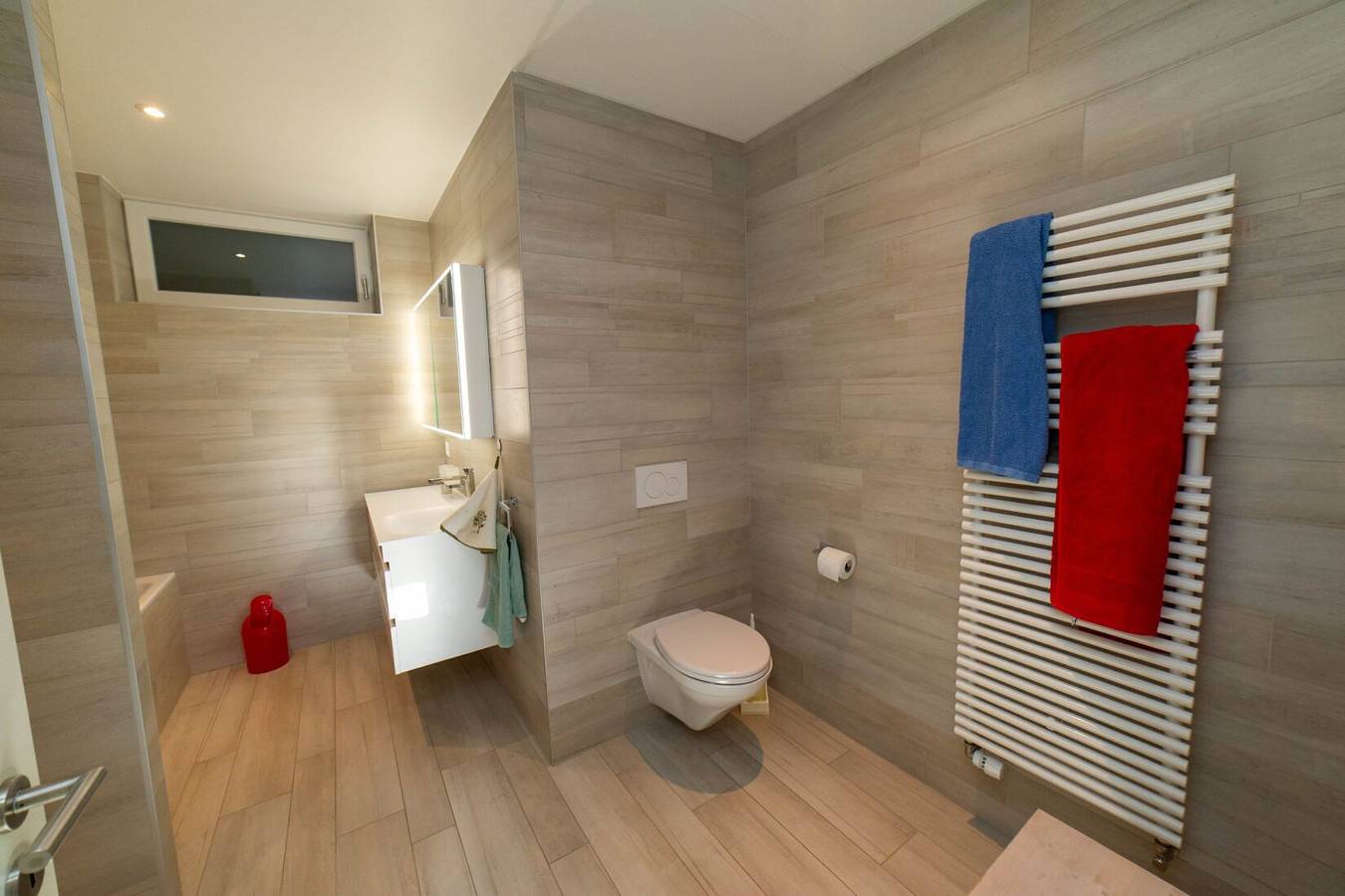 Ganze Ferienwohnung, Appartement Chez Françoise - Chez Françoise in Le Sentier, Le Chenit