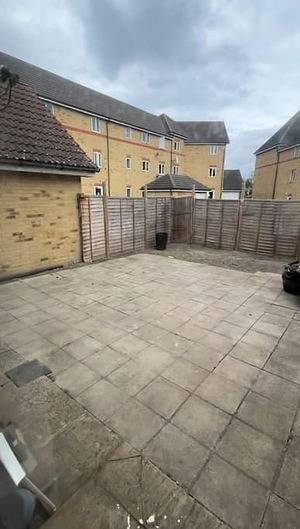 4 bed Townhouse- Free parking in Greenwich, Londyn