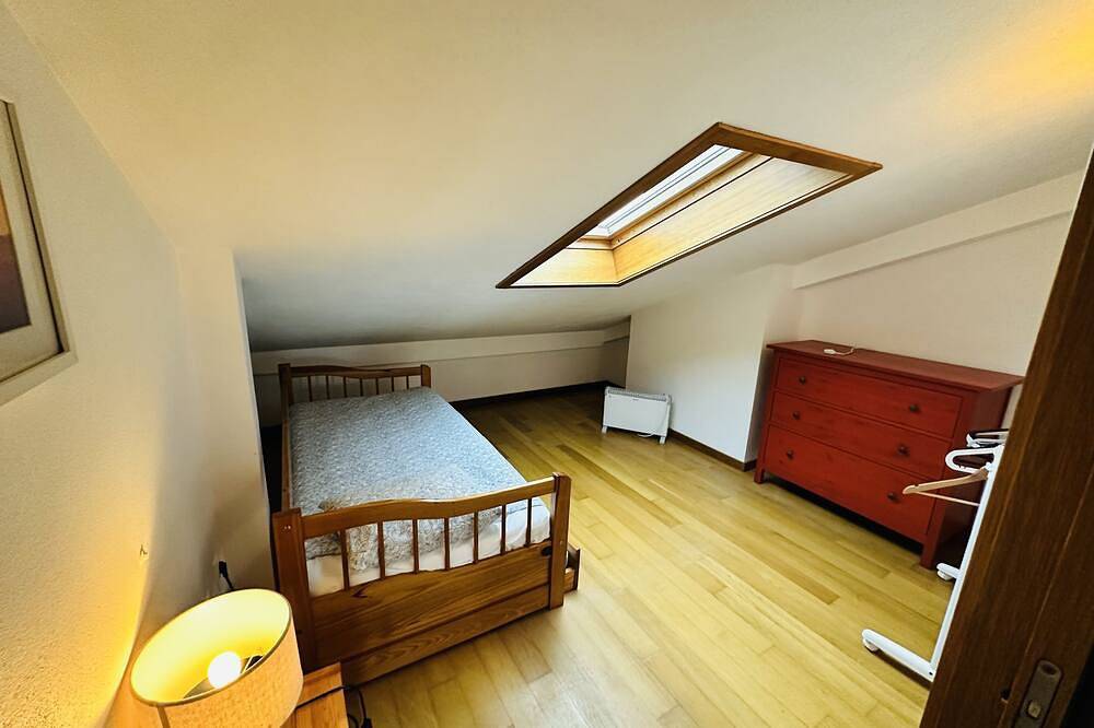 Apartamento inteiro, Apartamento T4 - Casas e Quintas de Praia in Praia da Barra, Gafanha da Nazaré