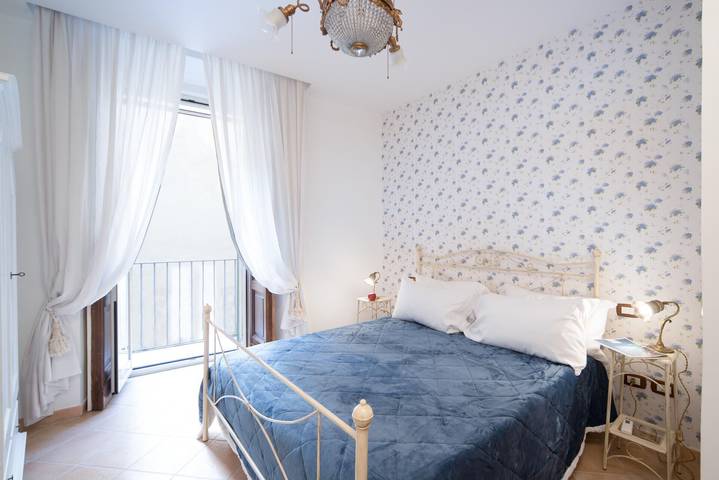 Gîte pour 6 personnes à Naples - 3