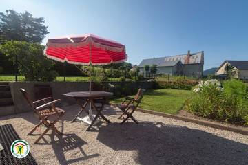 Gîte pour 4 Personnes dans Autrans, Vercors, Photo 2