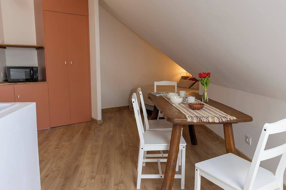 Chambre d'hôtes Evasionbretonne 1/  petits-déjeuners  compris/cuisine/wifi in Landerneau, Région de Brest
