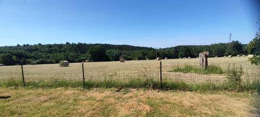 Gîte voor 9 Personen in Brognon, Grand Est, Afbeelding 2