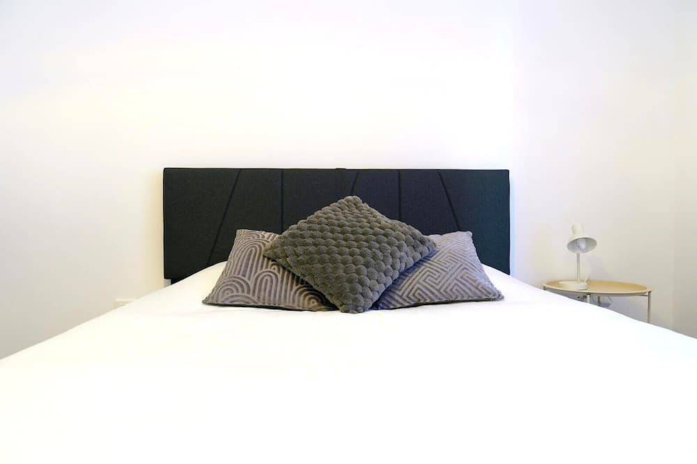 Ganze Wohnung, L'Escapade Montreuilloise | Metro 9 | Paris in Montreuil, Seine-Saint-Denis