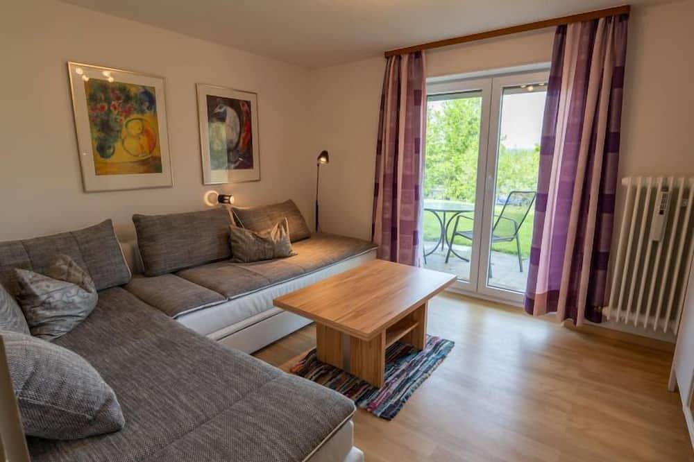 Ferienhaus Uhu in Dittishausen (Löffingen), Löffingen