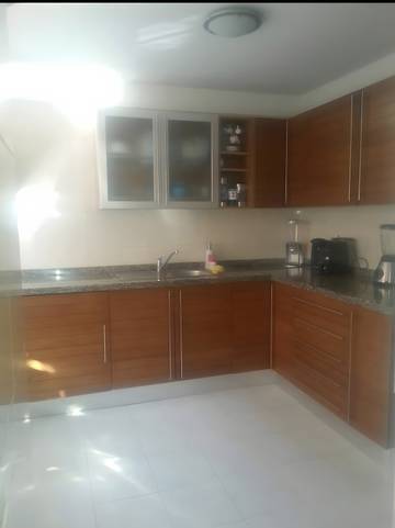 Apartamento para 7 Personas en Palm-Mar, Arona , Foto 4